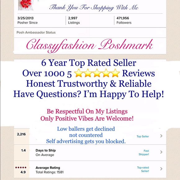 NWT Adidas Women's Tubular Shadow Shoes Sneakers - Picture 8 of 8